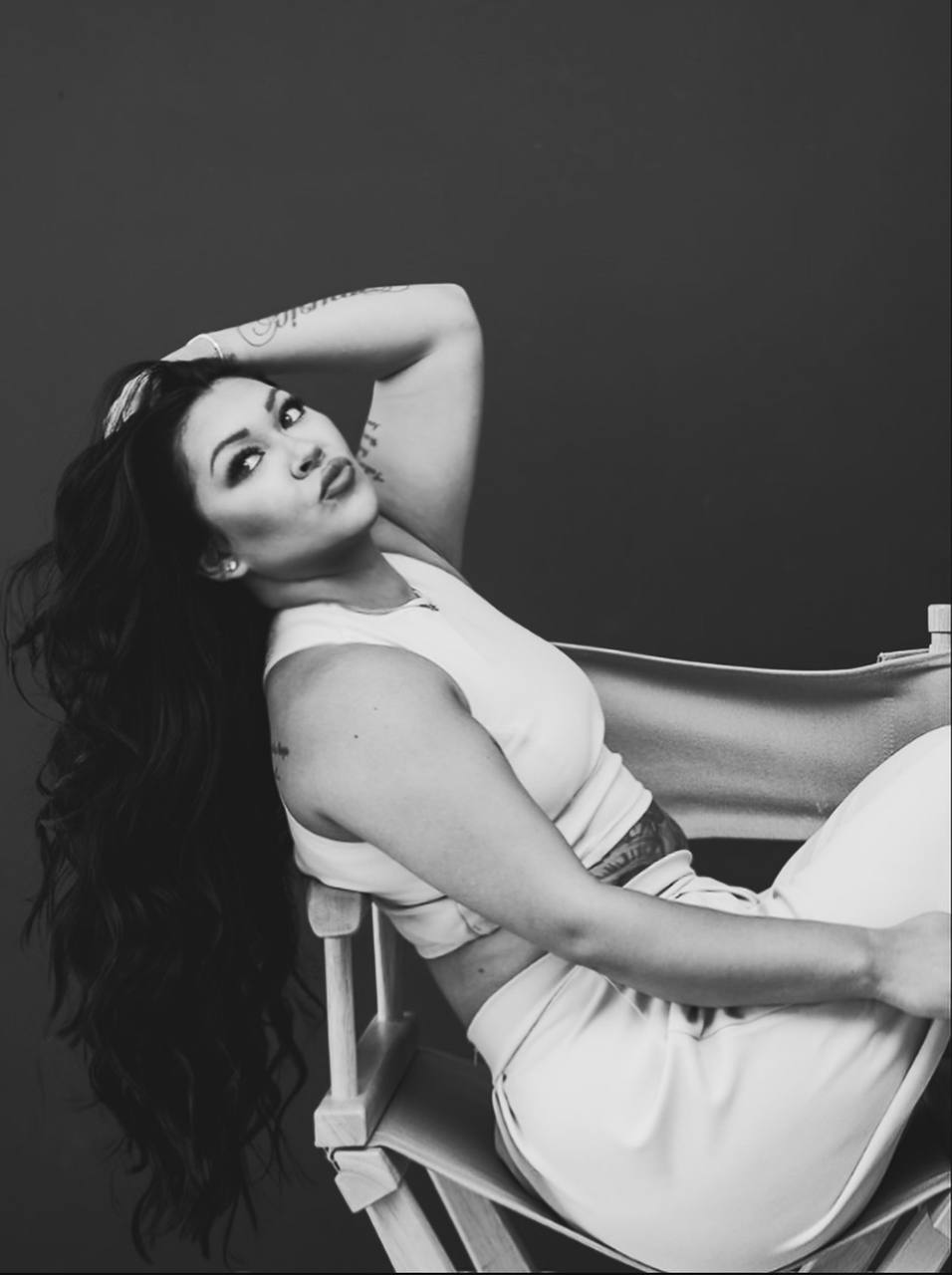 Christian — photo 2