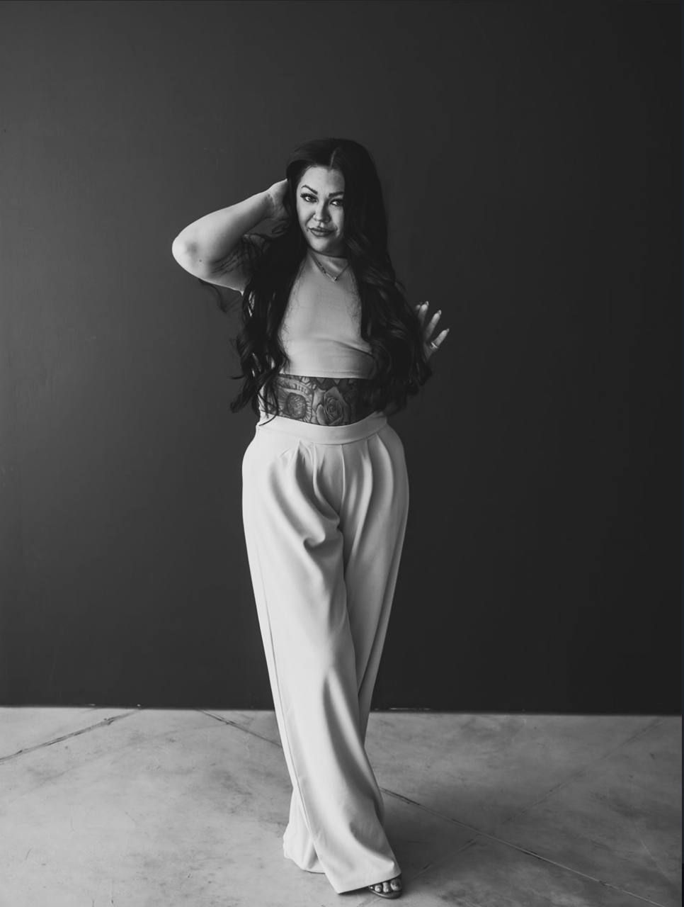 Christian — photo 3