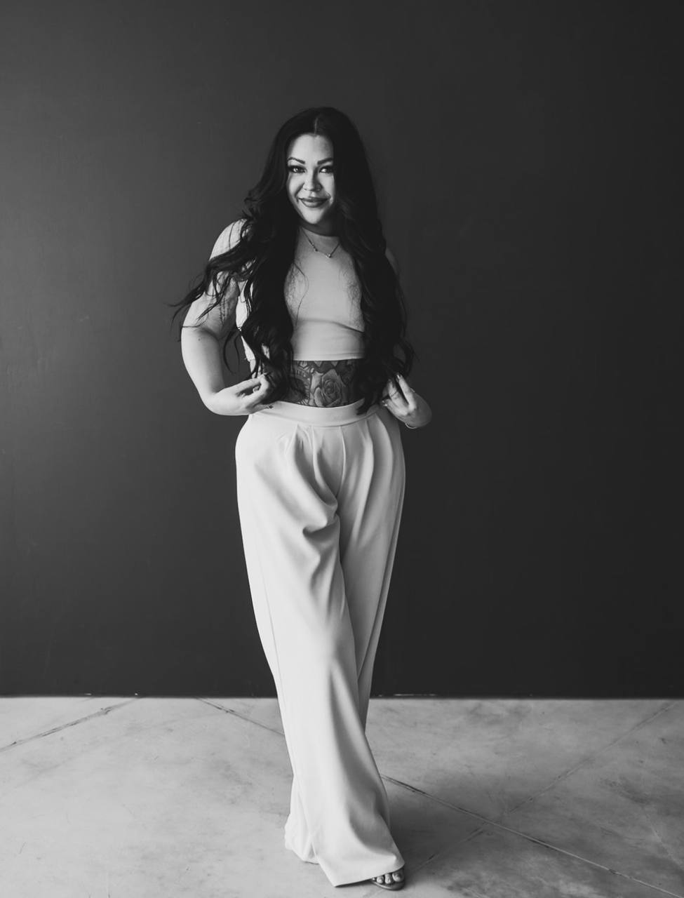 Christian — photo 1